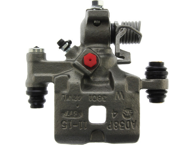 Centric Parts Disc Brake Caliper P/N:141.62546NB Fits: Buick Regal 96-94, Chevrolet Lumina 99-95, Chevrolet Monte Carlo 99-95, Oldsmobile Cutlass Supreme 97-94, Pontiac Grand Prix 96-94 - Image 6