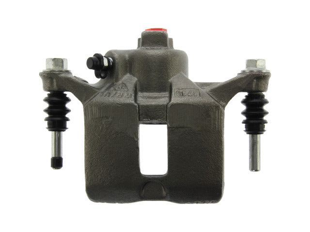 Centric Parts Disc Brake Caliper P/N:141.62553NB Fits: Buick Allure 09-08, Buick Century 05-04, Buick Lacrosse 09-08, Buick Regal 04-97, Chevrolet Impala 10-00, Chevrolet Monte Carlo 07-00, Oldsmobile Intrigue 02-98, Pontiac Grand Prix 03-97 - Image 6