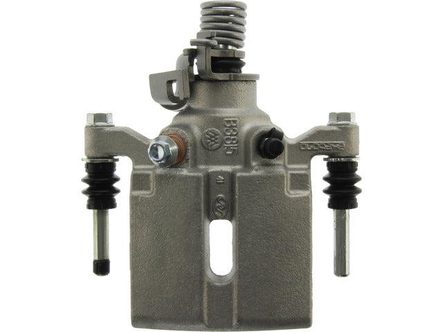 Centric Parts Disc Brake Caliper P/N:141.62590NB Fits: Buick Allure 09-05, Buick Lacrosse 09-05, Chevrolet Impala 13-11, Chevrolet Impala Limited 16-14, Pontiac Grand Prix 08-06 - Image 6