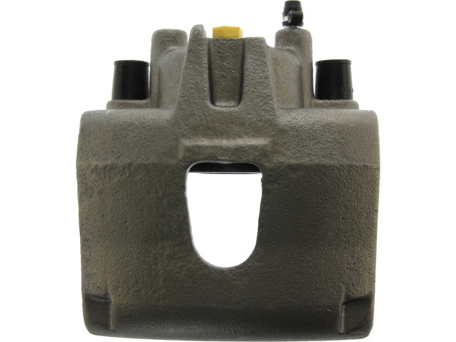 Centric Parts Disc Brake Caliper P/N:141.63026NB Fits: Chrysler TOWN & COUNTRY 07-01, Chrysler Voyager 2003, Dodge Caravan 07-01, Dodge Grand Caravan 07-01 - Image 6
