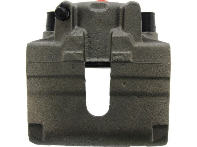 Centric Parts Disc Brake Caliper P/N:141.63027NB Fits: Chrysler Sebring 06-01, Dodge Stratus 06-01 - Image 6