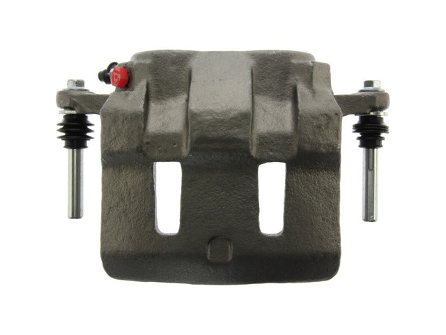 Centric Parts Disc Brake Caliper P/N:141.65040NB Fits: Ford Excursion 05-00, Ford F-250 Super Duty 04-99, Ford F-350 09-99, Ford F-350 Super Duty 04-99 - Image 6
