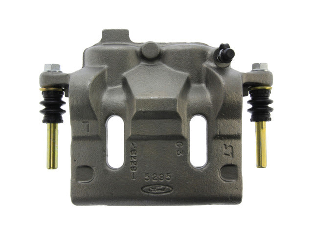 Centric Parts Disc Brake Caliper P/N:141.65042NB Fits: Ford Windstar 03-99 - Image 6