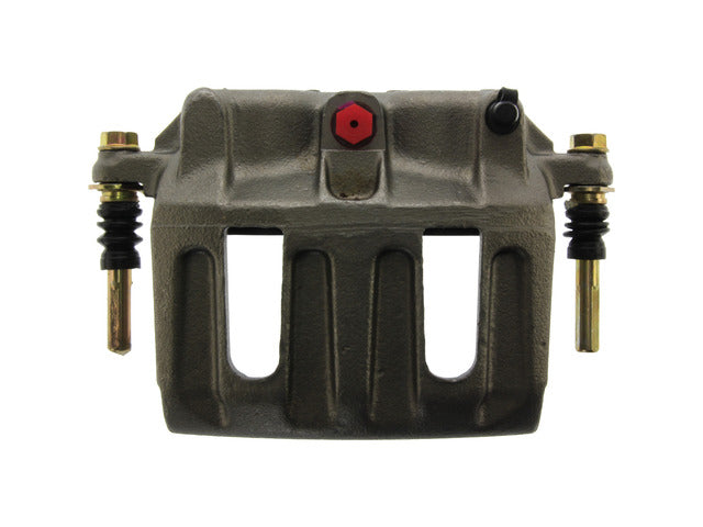 Centric Parts Disc Brake Caliper P/N:141.65045NB Fits: Ford F-150 03-99, Ford F-150 Heritage 2004, Lincoln Blackwood 2002 - Image 6