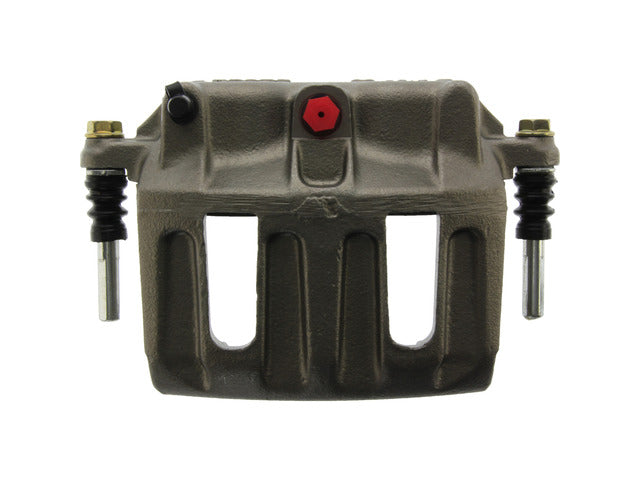 Centric Parts Disc Brake Caliper P/N:141.65046NB Fits: Ford F-150 03-99, Ford F-150 Heritage 2004, Lincoln Blackwood 2002 - Image 6