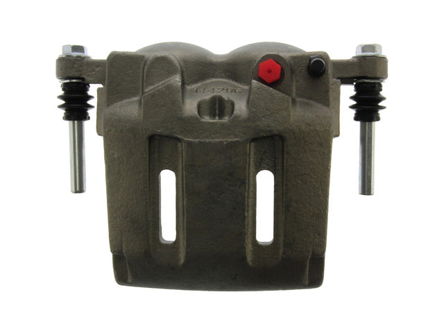 Centric Parts Disc Brake Caliper P/N:141.65073NB Fits: Ford F-250 Super Duty 13-05, Ford F-350 Super Duty 12-07, Ford F-350 Super Duty 2005 - Image 6