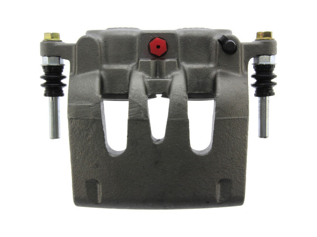 Centric Parts Disc Brake Caliper P/N:141.65523NB Fits: Ford F-250 Super Duty 07-05, Ford F-350 Super Duty 07-05 - Image 6