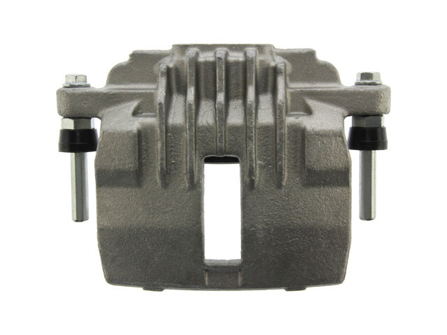 Centric Parts Disc Brake Caliper P/N:141.66502NB Fits: Chevrolet Blazer 05-97, Chevrolet S10 04-98, GMC Jimmy 05-97, GMC Sonoma 04-98, Isuzu Hombre 00-98, Oldsmobile Bravada 01-97 - Image 6