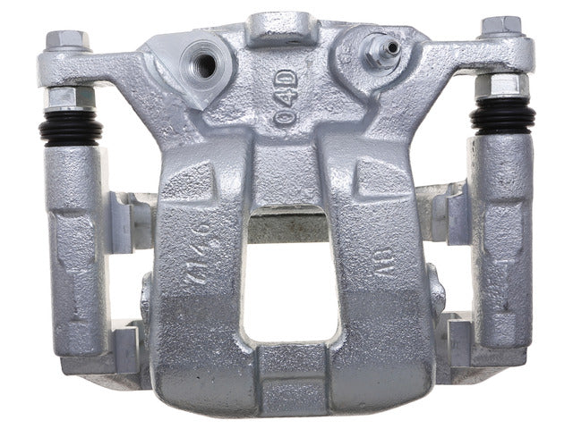 Centric Parts Disc Brake Caliper P/N:141.66551 Fits: Cadillac Escalade 23-21, Cadillac Escalade Esv 23-21, Cadillac Lyriq 2023, Chevrolet Suburban 23-21, Chevrolet Tahoe 23-21, GMC Yukon Xl 23-21 - Image 5