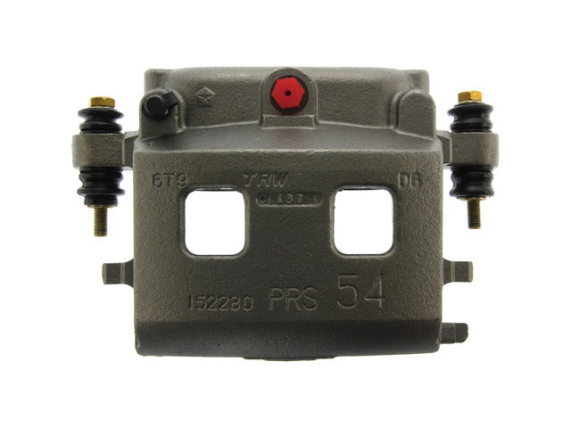 Centric Parts Disc Brake Caliper P/N:141.67063NB Fits: Dodge Durango 06-04 - Image 6