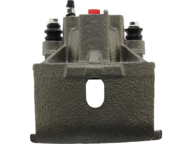 Centric Parts Disc Brake Caliper P/N:141.67502NB Fits: Chrysler Aspen 09-07, Dodge Dakota 2010, Dodge Dakota 2012, Dodge Durango 09-04, Dodge Ram 1500 10-02, Ram 1500 18-11, Ram 1500 Classic 22-19, Ram 4000 2016 - Image 6