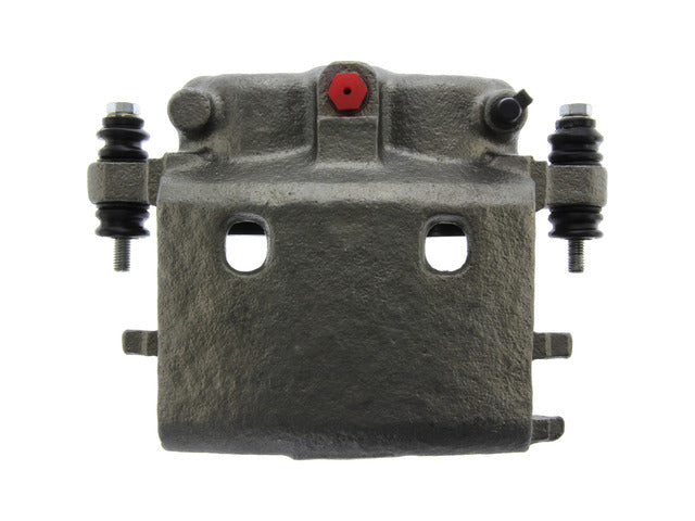 Centric Parts Disc Brake Caliper P/N:141.67505NB Fits: Dodge Ram 2500 02-01 - Image 6