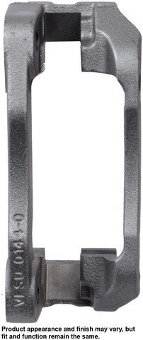 CARDONE Reman Disc Brake Caliper Bracket P/N:14-1269 Fits: Chrysler TOWN & COUNTRY 16-13, Dodge Grand Caravan 16-13, Dodge Journey 13-12, Ram C/v 15-13, Volkswagen Routan 14-13 - Image 4