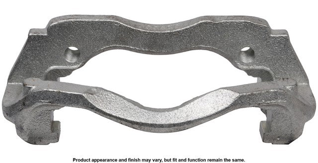 CARDONE Reman Disc Brake Caliper Bracket P/N:14-1272 Fits: Dodge Sprinter 2500 09-07, Freightliner Sprinter 2500 18-07, Mercedes-benz Sprinter 18-07, Mercedes-benz Sprinter 2500 18-10 - Image 2