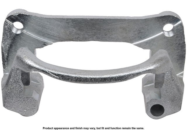 CARDONE Reman Disc Brake Caliper Bracket P/N:14-1391 Fits: Toyota Sequoia 16-08, Toyota Tundra 16-07 - Image 4