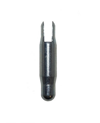 Better Brake Parts Drum Brake Wheel Cylinder Link P/N:1414-2K Fits: Chrysler 300, Chrysler Cordoba, Chrysler Fifth Avenue, Chrysler Imperial, Chrysler Lebaron, Chrysler New Yorker, Chrysler Newport - Image 1