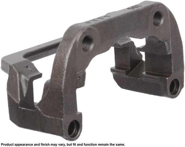 CARDONE Reman Disc Brake Caliper Bracket P/N:14-1446 Fits: Honda Odyssey 10-05 - Image 4