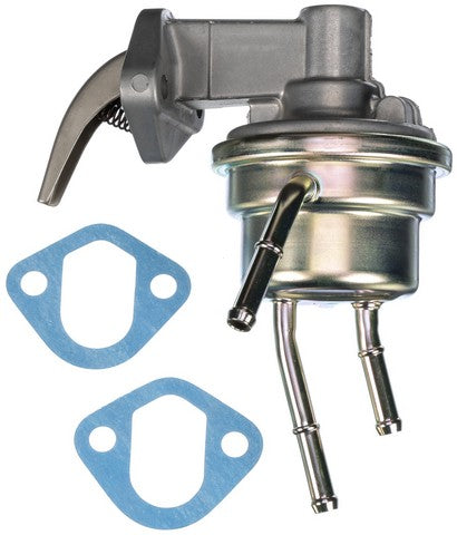 Airtex Fuel Pumps Mechanical Fuel Pump P/N:1414 Fits: Toyota Land Cruiser 87-81 - Image 1