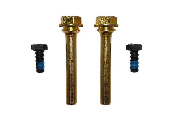 Better Brake Parts Disc Brake Caliper Pin Kit P/N:14165K Fits: Dodge Sprinter 2500 06-03, Dodge Sprinter 3500 06-03, Freightliner Sprinter 2500 06-02, Freightliner Sprinter 3500 06-02 - Image 1