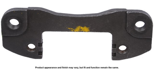 CARDONE Reman Disc Brake Caliper Bracket P/N:14-1701 Fits: Mitsubishi Montero Sport 04-97 - Image 2