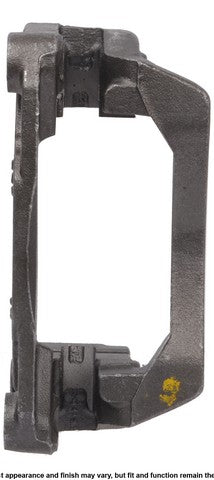 CARDONE Reman Disc Brake Caliper Bracket P/N:14-1711 Fits: Subaru Crosstrek 23-16, Subaru Forester 18-09, Subaru Impreza 23-08, Subaru Legacy 14-10, Subaru Outback 14-10, Subaru Wrx 21-12, Subaru Xv Crosstrek 15-13 - Image 4