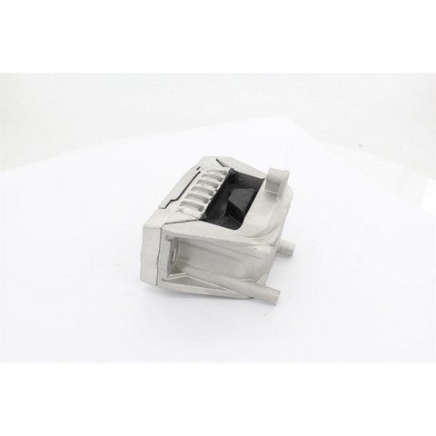 Vazlo Engine Mount P/N:1418H-MX Fits: Audi Tt Rs Quattro 13-12, Volkswagen Beetle 10-06, Volkswagen Beetle 14-12, Volkswagen Golf 14-10, Volkswagen Jetta 14-05, Volkswagen Passat 14-12, Volkswagen Rabbit 09-06 - Image 41