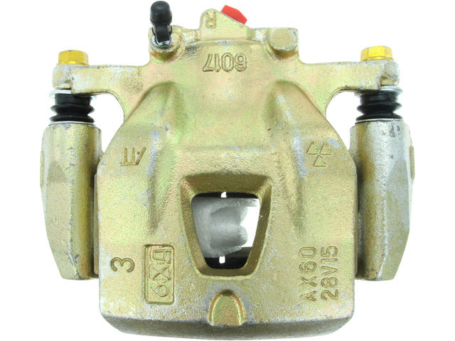 Centric Parts Disc Brake Caliper P/N:142.44175 Fits: Lexus Es300 01-97, Toyota Avalon 04-98, Toyota Camry 01-97, Toyota Solara 03-99 - Image 4