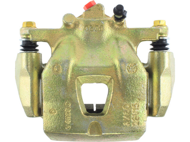 Centric Parts Disc Brake Caliper P/N:142.44176 Fits: Lexus Es300 01-97, Toyota Avalon 04-98, Toyota Camry 01-97, Toyota Solara 03-99 - Image 4