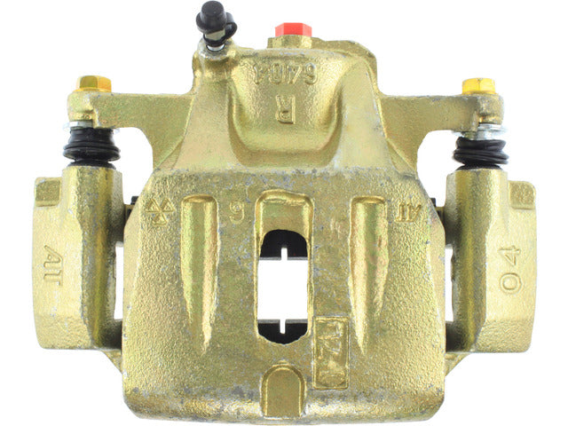 Centric Parts Disc Brake Caliper P/N:142.44203 Fits: Toyota Highlander 07-01 - Image 4