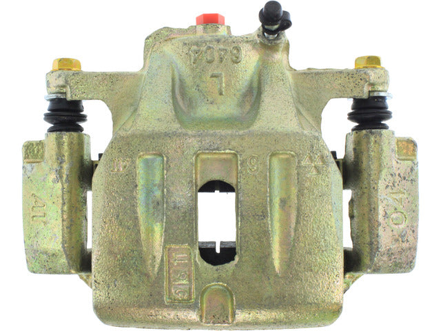 Centric Parts Disc Brake Caliper P/N:142.44204 Fits: Toyota Highlander 07-01 - Image 4