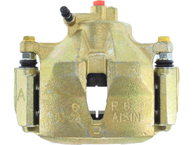 Centric Parts Disc Brake Caliper P/N:142.44209 Fits: Toyota Camry 06-02 - Image 4