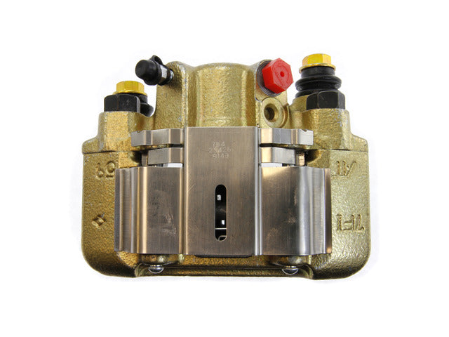 Centric Parts Disc Brake Caliper P/N:142.44606 Fits: Toyota Rav4 05-04 - Image 4