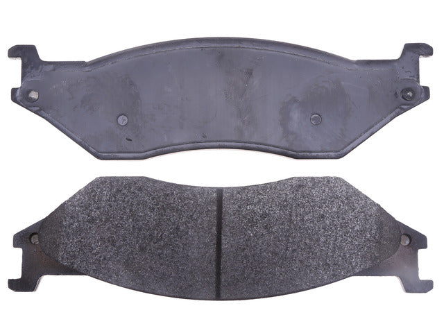 Centric Parts Disc Brake Caliper P/N:142.65044 Fits: Fleetwood Bounder, Fleetwood Bounder Classic, Fleetwood Flair, Fleetwood Flair Lxe, Fleetwood Southwind, Ford E-550 Econoline Super Duty, Ford E-550 Super Duty, Ford F-450 Super Duty - Image 6