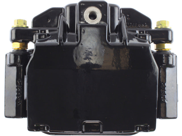 Centric Parts Disc Brake Caliper P/N:142.66529 Fits: Cadillac Escalade, Cadillac Escalade Esv, Cadillac Escalade Ext, Chevrolet Avalanche, Chevrolet Silverado 1500, Chevrolet Suburban, Chevrolet Suburban 1500, Chevrolet Tahoe, GMC Sierra 1500, GMC Yukon - Image 5
