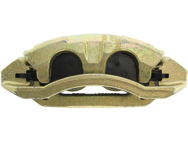 Centric Parts Disc Brake Caliper P/N:142.67053 Fits: Dodge Dakota 08-05, Dodge Ram 1500 08-06, Mitsubishi Raider 08-06 - Image 3