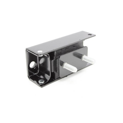 Vazlo Transmission Mount P/N:1421 Fits: Ford Expedition 04-03, Ford F-150 08-05, Ford F-250 Super Duty 07-99, Ford F-350 Super Duty 07-99, Ford F-450 Super Duty 03-99, Ford F-550 Super Duty 03-99 - Image 41