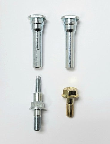 Better Brake Parts Disc Brake Caliper Pin Kit P/N:14272K Fits: Chevrolet Spark Ev 16-14 - Image 1