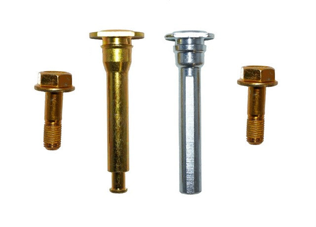 Better Brake Parts Disc Brake Caliper Pin Kit P/N:14275K Fits: Ford Mustang 23-15 - Image 1