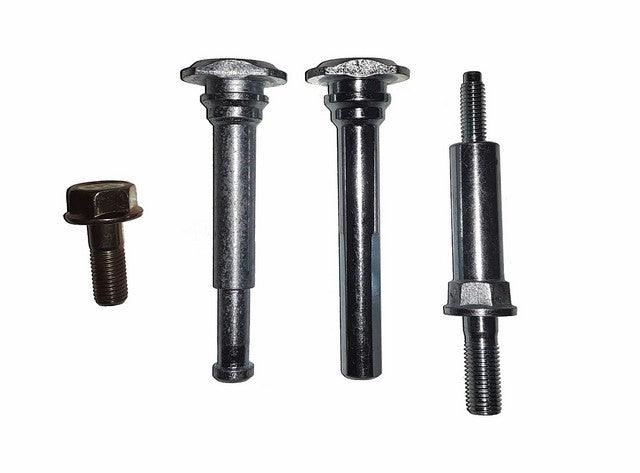 Better Brake Parts Disc Brake Caliper Pin Kit P/N:14277K Fits: Ford Transit Custom 19-14, Ford Transit-150 19-15, Ford Transit-250 19-15, Ford Transit-350 19-15, Ford Transit-350 Hd 19-15 - Image 1