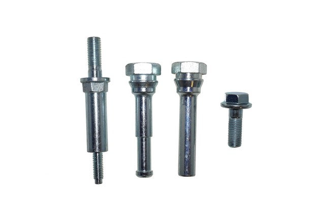 Better Brake Parts Disc Brake Caliper Pin Kit P/N:14282K Fits: Buick Cascada 19-16, Buick Verano 17-12 - Image 1