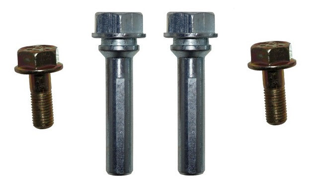 Better Brake Parts Disc Brake Caliper Pin Kit P/N:14294K Fits: Kia Soul 16-14, Kia Soul Ev 19-15 - Image 1