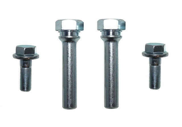 Better Brake Parts Disc Brake Caliper Pin Kit P/N:14298K Fits: Fiat 124 Spider 20-17, Mazda Mx-5 Miata 24-16 - Image 1