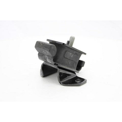 Vazlo Engine Mount P/N:1434 Fits: Toyota 4runner 02-99, Toyota Tacoma 04-00 - Image 39