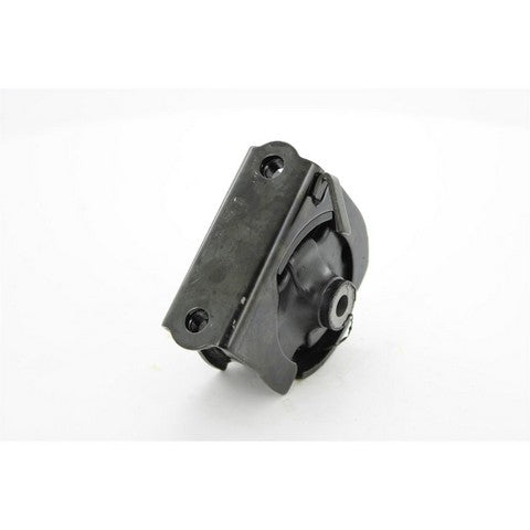 Vazlo Engine Mount P/N:1436 Fits: Toyota Rav4 05-01 - Image 41