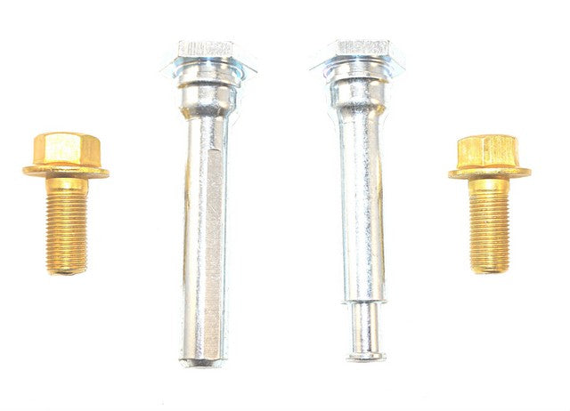 Better Brake Parts Disc Brake Caliper Pin Kit P/N:14471K Fits: Ford Explorer, Infiniti Jx35, Infiniti Qx60, Lincoln Aviator, Nissan Ariya, Nissan Murano, Nissan Pathfinder - Image 1