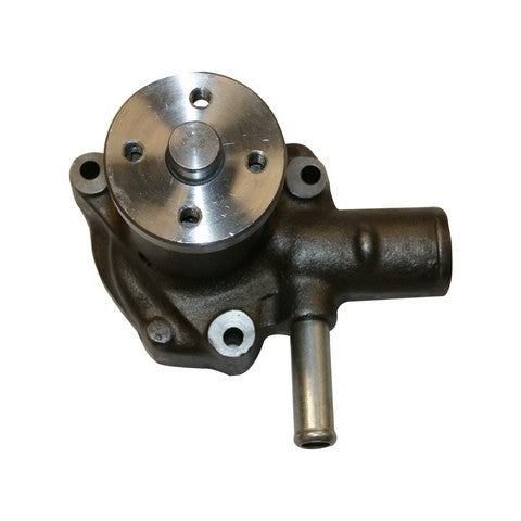 GMB Engine Water Pump P/N:145-1200 Fits: Ford Courier, Ford Fairmont, Ford Granada, Ford Mustang, Ford Mustang Ii, Ford Pinto, Mercury Bobcat, Mercury Capri, Mercury Cougar, Mercury Zephyr - Image 4