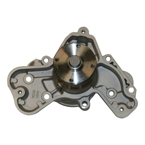 GMB Engine Water Pump P/N:145-1360 Fits: Mazda 929 91-88, Mazda Mpv 95-89 - Image 4