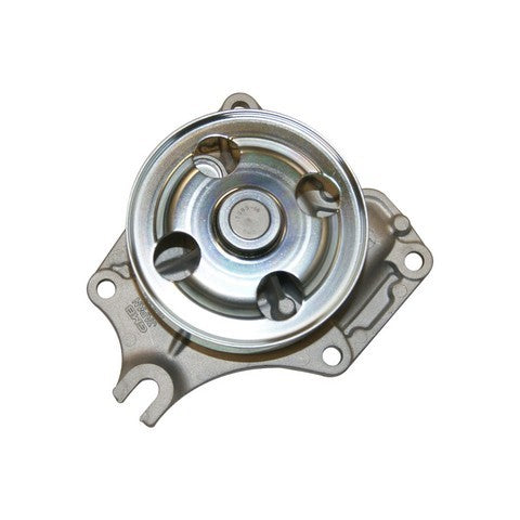 GMB Engine Water Pump P/N:145-1570 Fits: Mazda 2 15-11 - Image 4