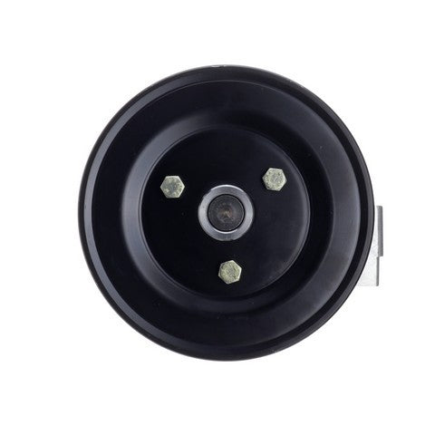 GMB Engine Water Pump P/N:146-7340AH Fits: Hyundai Santa Fe, Hyundai Sonata, Hyundai Tucson, Kia Forte, Kia Forte Koup, Kia Forte5, Kia Magentis, Kia Optima, Kia Rondo, Mitsubishi Lancer - Image 5