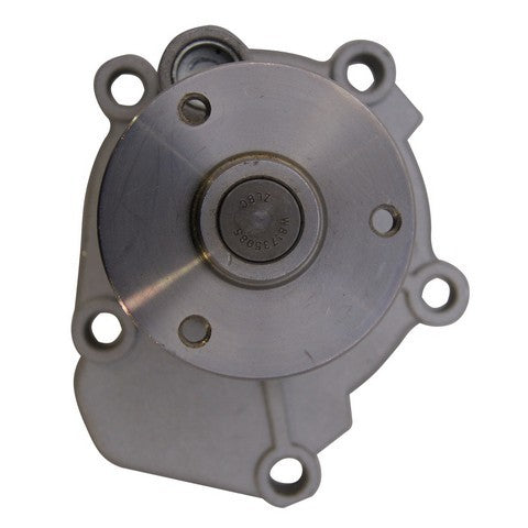 GMB Engine Water Pump P/N:146-7360 Fits: Hyundai Genesis Coupe 14-10 - Image 4